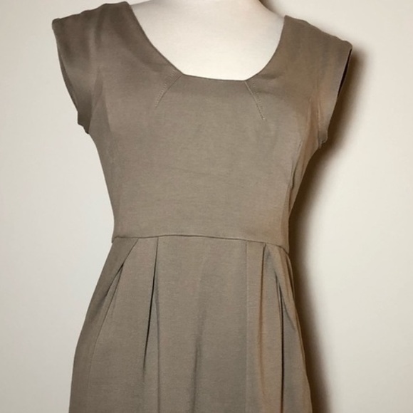Banana Republic Gorgeous Career Dress - Picture 5 of 8
